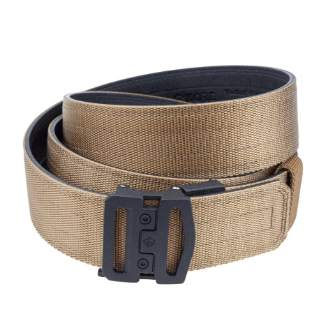 Пояс нейлоновий 45 мм / Nylon 1.75 inch (KORE)
