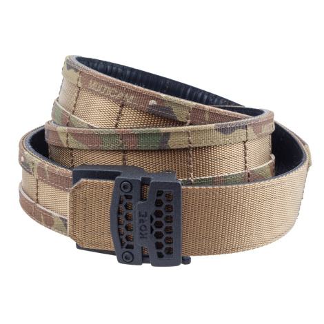 Тактичний пояс 45 мм/ Battle Belt 1.75 inch (24-48 inch) (KORE)