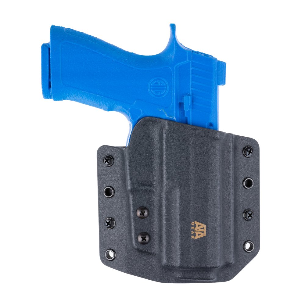 Кобури - Ranger ver.1 SIG P320 Carry/ X-Carry/ Compact/ М-18/ AXG