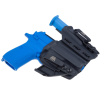 Civilian Defender ver.2 CZ 82 - 2