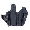 Civilian Defender ver.2 CZ 82 - 3