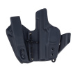 Civilian Defender ver.2 CZ 82 - 4