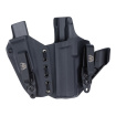 Civilian Defender ver.2 Форт - 12 / 12Р - 3