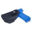 Fantom ver.3 Glock - 17 / 22 / 47 - 2