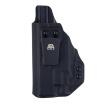 Fantom ver.3 Glock - 17 / 22 / 47 - 3