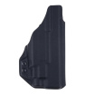 Fantom ver.3 Glock - 17 / 22 / 47 - 4