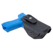 Fantom ver.3 Glock - 19 / 23 / 19X / 45 - 2