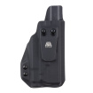 Fantom ver.3 Glock - 19 / 23 / 19X / 45 - 3