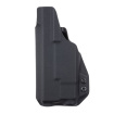 Fantom ver.3 Glock - 19 / 23 / 19X / 45 - 4