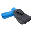 Fantom ver.3 Glock - 19 / 23 / 19X / 45 - 2