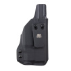 Fantom ver.3 Glock - 19 / 23 / 19X / 45 - 3