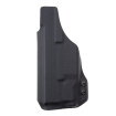 Fantom ver.3 Glock - 19 / 23 / 19X / 45 - 4