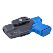 Fantom ver.3 Glock - 26 / 27 - 2