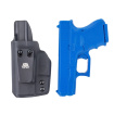 Fantom ver.3 Glock - 26 / 27 - 3