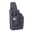 Fantom ver.3 Glock - 26 / 27 - 4