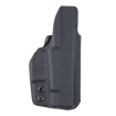 Fantom ver.3 Glock - 26 / 27 - 5