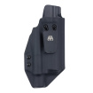 Fantom ver.3 Grand Power 910/ Flarm GP T910 - 3
