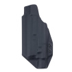 Fantom ver.3 Grand Power 910/ Flarm GP T910 - 4