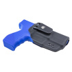 Fantom ver.3 Safari GT60 - 2