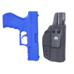Fantom ver.3 Safari GT60 - 3