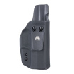 Fantom ver.3 Safari GT60 - 4