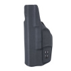 Fantom ver.3 Safari GT60 - 5