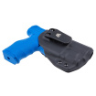 Fantom ver.3 HK VP-9 / SFP9 - 2