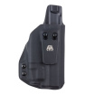 Fantom ver.3 HK VP-9 / SFP9 - 3