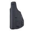 Fantom ver.3 HK VP-9 / SFP9 - 4
