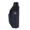 Fantom ver.3 MAC Mle 1950/ MAS - 4