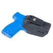 Fantom ver.3 SW MP-9 M 2.0 Compact (3,6) - 2