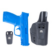 Fantom ver.3 SW MP-9 M 2.0 Compact (3,6) - 3