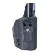Fantom ver.3 SW MP-9 M 2.0 Compact (3,6) - 4