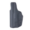 Fantom ver.3 SW MP-9 M 2.0 Compact (3,6) - 5