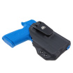 Fantom ver.3 CZ P07 Duty / T-REX - 2