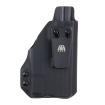 Fantom ver.3 CZ P07 Duty / T-REX - 3