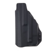Fantom ver.3 CZ P07 Duty / T-REX - 4