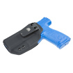 Fantom ver.3 CZ P10-C / PORTED - 2