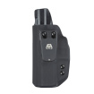 Fantom ver.3 CZ P10-C / PORTED - 4