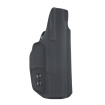 Fantom ver.3 CZ P10-C / PORTED - 5
