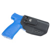 Fantom ver.3 CZ P10-C / PORTED - 2