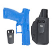 Fantom ver.3 CZ P10-C / PORTED - 3