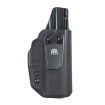 Fantom ver.3 CZ P10-C / PORTED - 4