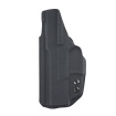 Fantom ver.3 CZ P10-C / PORTED - 5
