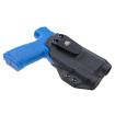 Fantom ver.3 CZ P10-C / PORTED - 2