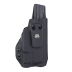 Fantom ver.3 CZ P10-C / PORTED - 3