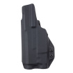 Fantom ver.3 CZ P10-C / PORTED - 4