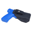 Fantom ver.3 CZ P10-C / PORTED - 2