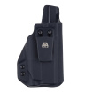 Fantom ver.3 CZ P10-C / PORTED - 3