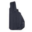 Fantom ver.3 CZ P10-C / PORTED - 4